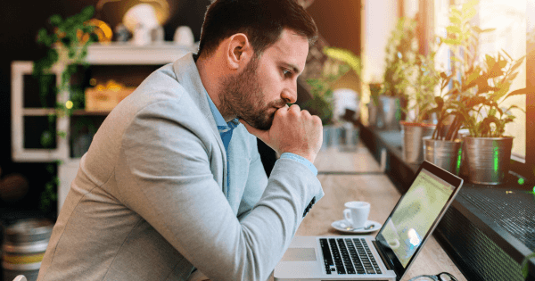 How to take control of your debt and your future. How to take control of your debt and your future.